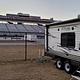 2018 Forest River RV Salem Cruise Lite 201BHXL