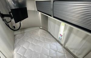 2018 Airstream Bambi 16RB