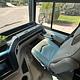 Modern Farmhouse Bunkhouse Motorhome 2022 Alante