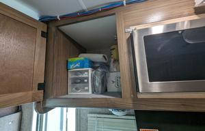 PEAK RV - 2018 Coachmen Freelander - many upgrades