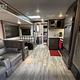 TRANSCEND BH -QUAD BUNKS, 1.5 BATHS, OUTDOOR KITCH