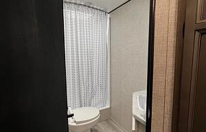 2022 Jayco JayFlight Sleeps 5