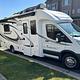 25 FT Class C - PET FRIENDLY Sleeps 3