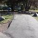 PLASKETT CREEK CAMPGROUND