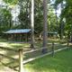Campground image 1