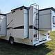 Winnebago Spirit | Cozy Class C RV with 3 slides