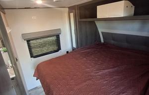 2021 transcend 265bh