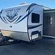 2013 Forest River RV XLR Hyper Lite 27HFS