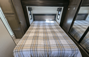 Sunset Trail | Spacious & Cozy, Ideal for a Couple