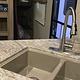 2018 Coleman Lantern Series 263BH RV rental photo 18