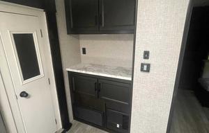 *NEW* 2022 3 slide Jayco 33RBTS 2 bedroom