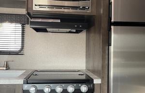 Elegance RV