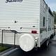 2004 Forest River RV Salem 30BHBS RV rental photo 3