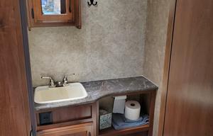 2016 Jayco Jay Feather X213