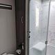2023 Keystone RV Cougar 368MBI