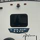 2024 Forest River RV Salem Cruise Lite 28VBXL