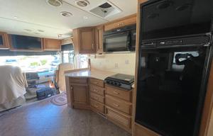 Beautiful Bay Star - Huge Floor Plan!