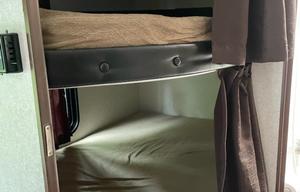 Jayco - Jay Flight SLX 26BHS
