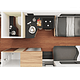 2019 RV 30ft - White - B