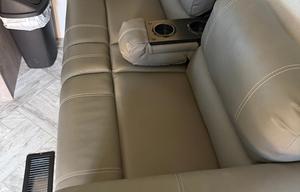 2022 Keystone RV Springdale 260TBWE