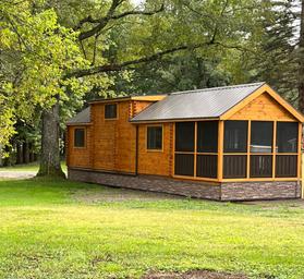 Campspot slideshow image 3