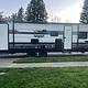 Pony Express~2020 Forest River RV Wildwood X-Lite