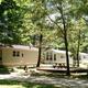 Lake of the Woods Campground