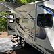 2012 Lance Lance Travel Trailers 1685