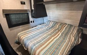 2022 Jayco Jay Flight SLX 264BH (0464)