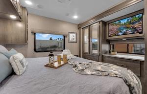 Olympic Pursuit | 50GB Starlink | Sacramento