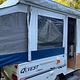 2008 Jayco Baja 10G