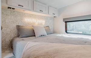 Enjoy the Journey - Brand New Family Getaway