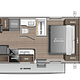 Premier Suite South