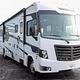 2022 Forest River RV FR3 34DS RV rental photo 9