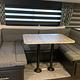 Fort Marx Family Fun RV