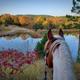 Campspot slideshow image 2