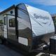 Family Fun Camper Rental