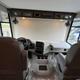 Falcon RV Rentals - 2023 Thor Windsport 29M