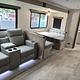 Solaire BRAND New 3 bedroom HIDDEN PANTRY Sleeps8