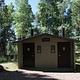 YELLOWSTONE GROUP CAMPGROUND