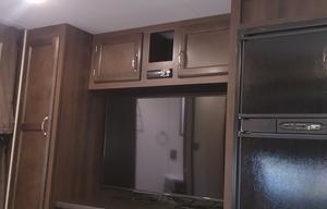 2018 Jayco Jay Flight SLX 284BHS