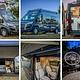 2025 Brand new Entegra Ethos (sleeps 4 adults)