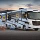 2022 Forest River FR3: Luxe RV Adventure