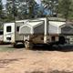 2016 Rockwood Roo 233s - No hidden fees