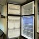 2022 Gulf Stream RV Gulf Stream Enlighten 19BH