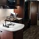 2016 Keystone RV Bullet 272BHS New Adventures