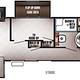 2021 Forest River RV Cherokee pet friendly