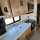 Clean Family RV Sleeps 5 Fully Equipped