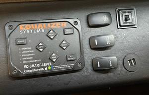 2021 Jayco Precept 34G