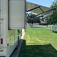 2016 Jayco Redhawk 26XD